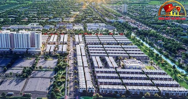 Giảm Tiền Kiểm, Tăng Hậu Kiểm: Đề Xuất Mới Cho Thủ Tục Mở Bán Nhà Ở
