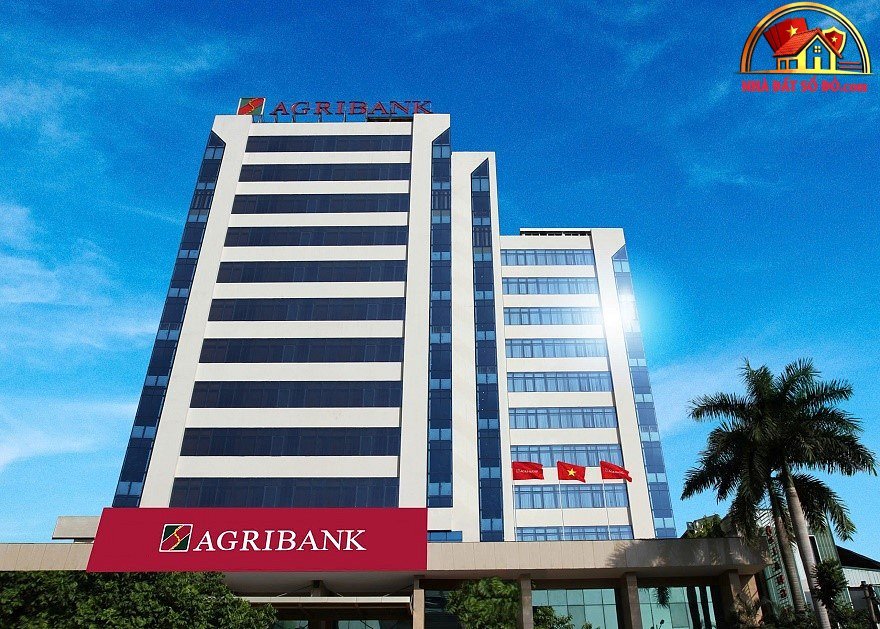 Agribank Chào Bán Trái Phiếu 15.000 Tỷ Đồng: Cơ Hội Đầu Tư An Toàn