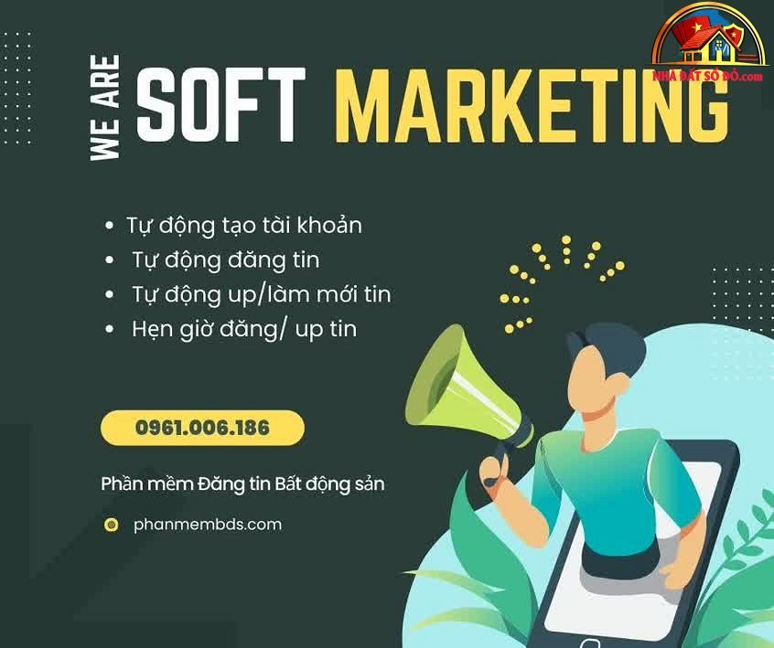 Bán nhà đất Đường Phạm Văn Hai – Phường cũ Tân Bình – Quận Tân Bình – Phường mới Tân Bình – Thành phố Hồ Chí Minh 50 m² 7 tỷ