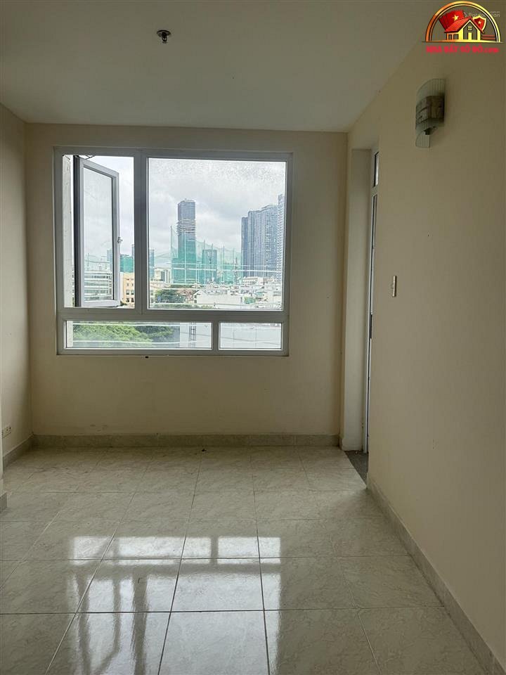 Bán căn hộ Riverside 90 – Phường cũ Thạnh Mỹ Tây Quận Bình Thạnh – Phường mới Thạnh Mỹ Tây – Thành phố Hồ Chí Minh – Diện tích 40m2 – Giá 3.1 tỷ