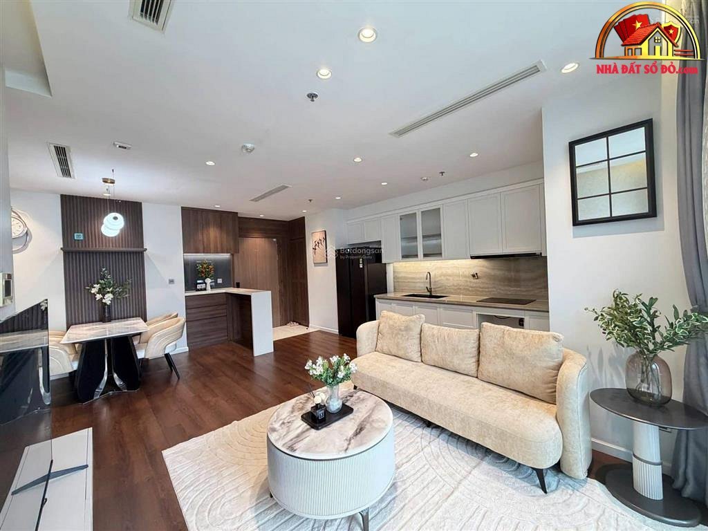 Bán nhà đất Đường Điện Biên Phủ – Phường cũ Thạnh Mỹ Tây Quận Bình Thạnh – Phường mới Thạnh Mỹ Tây – Thành phố Hồ Chí Minh Diện tích 88 m2 Giá 11.8 tỷ