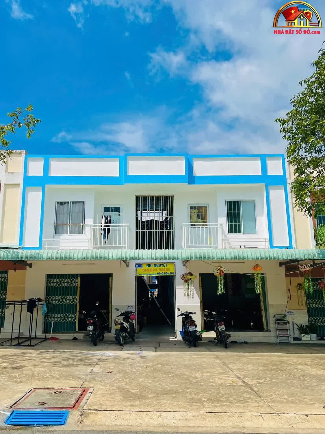 Bán nhà đất Đường Phạm Văn Đồng – Phường cũ Gò Vấp – Phường mới Gò Vấp – Thành phố Hồ Chí Minh diện tích 150 m² giá 300 triệu