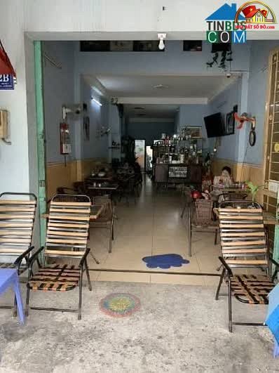 Bán nhà đất Đường Mã Lò – Phường cũ Bình Trị Đông A Quận Bình Tân – Phường mới Bình Trị Đông A – Thành phố Hồ Chí Minh diện tích 82 m² giá 10 tỷ