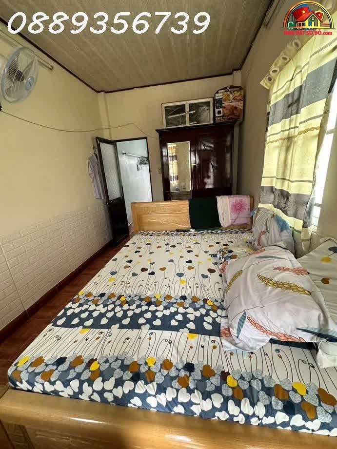 Bán nhà đất Đường Ba Tháng Hai – Phường cũ 10 Quận 10 – Phường mới 10 – Thành phố Hồ Chí Minh Diện tích không xác định – Giá 18500000000