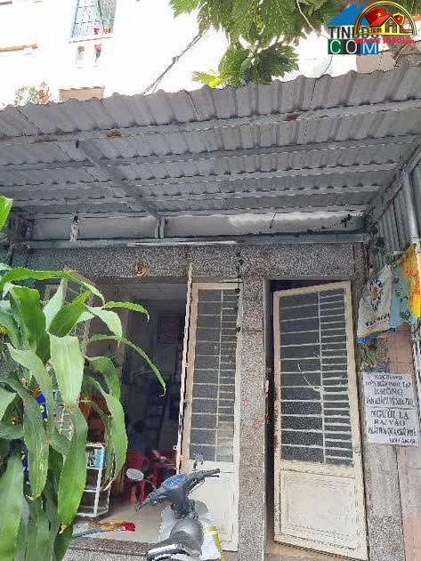 Bán nhà đất Đường số 5 – Phường cũ Tân Tạo A Quận Bình Tân – Phường mới Tân Tạo A – Thành phố Hồ Chí Minh 88m2 6.5 tỷ