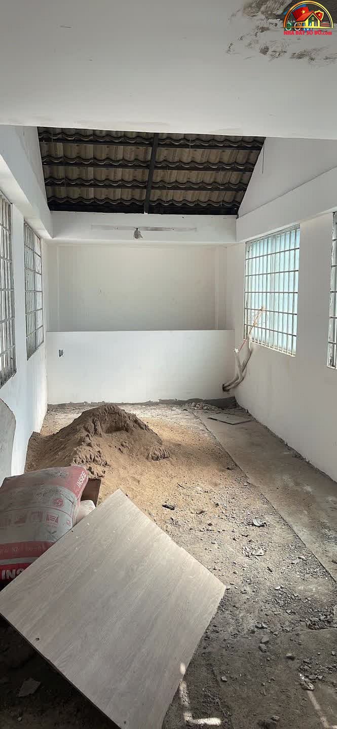 Bán nhà đất Đường 3/2 – Phường cũ Không xác định – Quận 10 – Phường mới Không xác định – Thành phố Hồ Chí Minh 47m² 7.5 tỷ