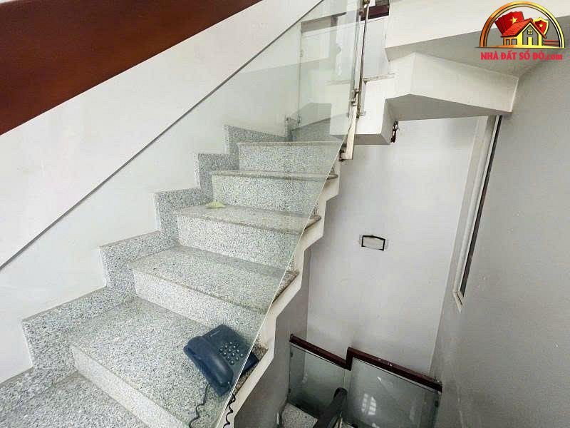 Bán nhà đất Đường Xô Viết Nghệ Tĩnh – Phường cũ Không xác định – Quận Bình Thạnh – Phường mới Không xác định – Thành phố Hồ Chí Minh 290 m2 39.5 tỷ