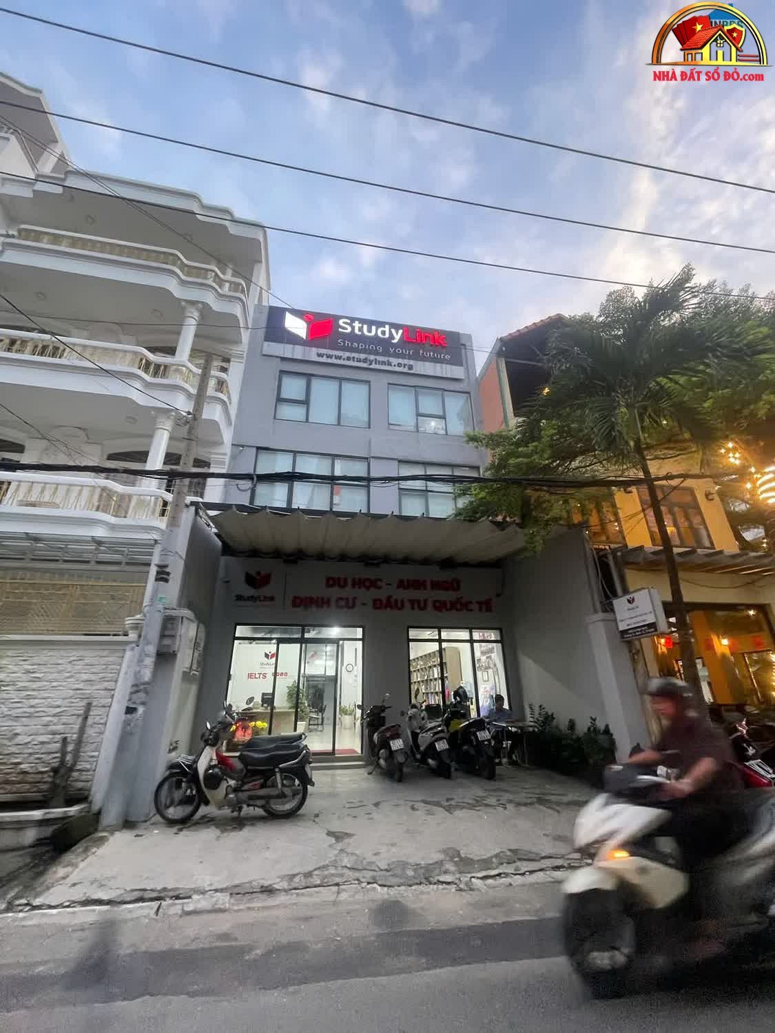 Bán nhà đất Đường Sư Vạn Hạnh – Phường cũ 12 Quận 10 – Phường mới 12 – Thành phố Hồ Chí Minh 90 m² 20 tỷ