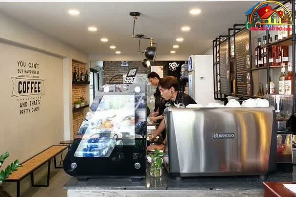 Bán nhà đất Đường Kinh Dương Vương – Phường cũ 12 Quận 6 – Phường mới 12 – Thành phố Hồ Chí Minh diện tích 46 m² giá 11000000000