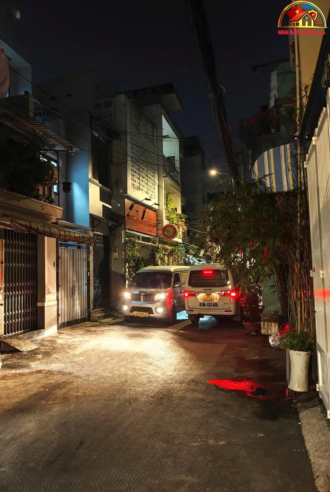 Bán nhà đất Đường 3/2 – Phường cũ Không xác … – Bán nhà mặt phố Quận 10 – TP Hồ Chí Minh giá 10 – 15 tỷ