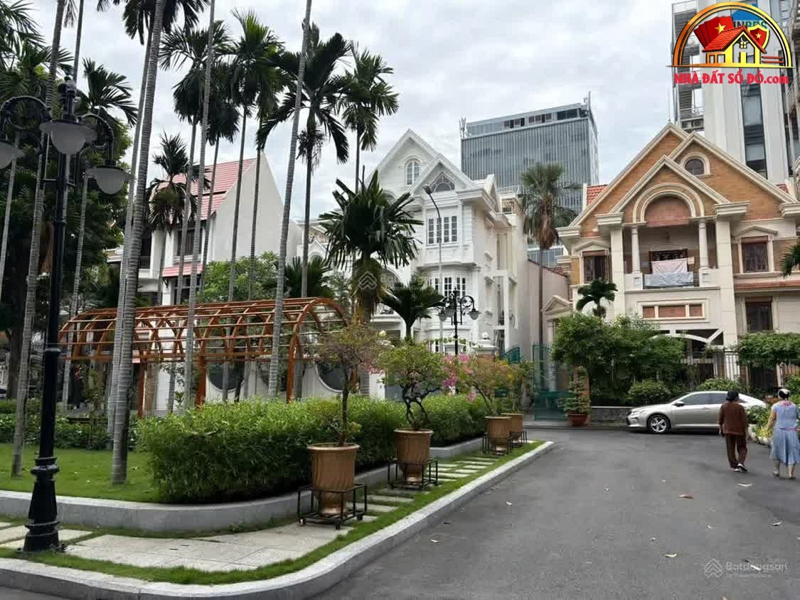 Bán nhà đất Đường Phổ Quang – Phường cũ Tân … – Bán biệt thự Quận Tân Bình – TP Hồ Chí Minh giá 40 – 80 tỷ
