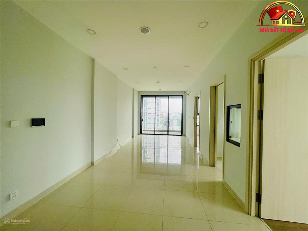Bán nhà đất Đường – Phường cũ – Quận – Phường mới – Thành phố Hồ Chí Minh – Diện tích 128 m2 – Giá 8.59 tỷ