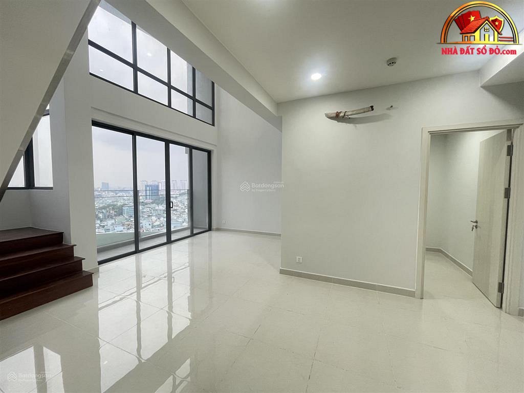 Bán nhà đất Đường – Phường cũ – Quận K… – Bán chung cư Quận 1 – TP Hồ Chí Minh giá 7 – 10 tỷ