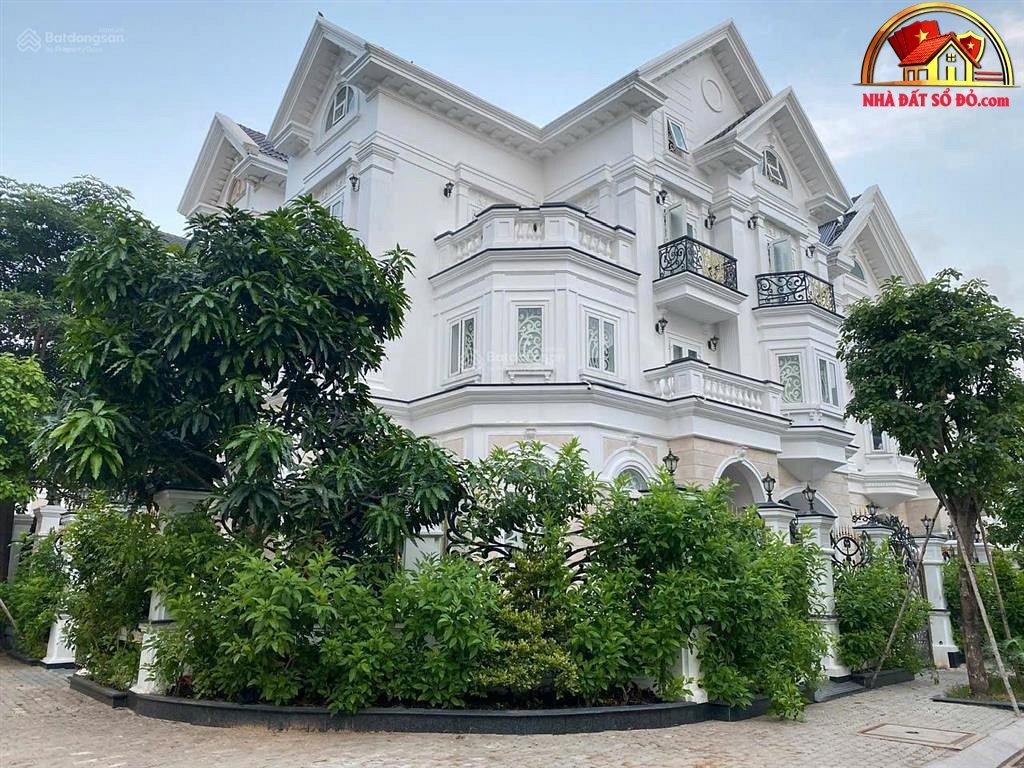 Bán nhà đất Đường Cityland Garden Hill – Phường cũ 5 – Quận Gò Vấp – Phường mới 5 – Thành phố Hồ Chí Minh diện tích 210 m2 giá 69800000000