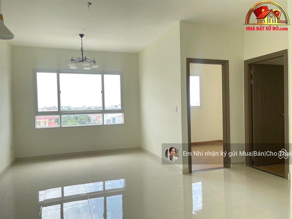 Bán nhà đất Đường – Phường cũ Không xác định… – Bán chung cư Quận Bình Tân – TP Hồ Chí Minh giá Dưới 3 tỷ
