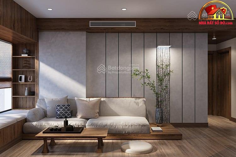 Căn hộ Bán nhà đất Đường Bàu Cát II – Phường cũ 10 Quận Tân Bình – Phường mới 10 – Thành phố Hồ Chí Minh diện tích 60 m² giá 3.7 tỷ