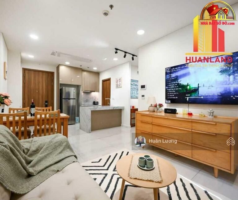 Bán nhà đất Đường Sư Vạn Hạnh – Phường cũ 14 Quận 10 – Phường mới 14 – Thành phố Hồ Chí Minh diện tích 73 m2 giá 7 tỷ