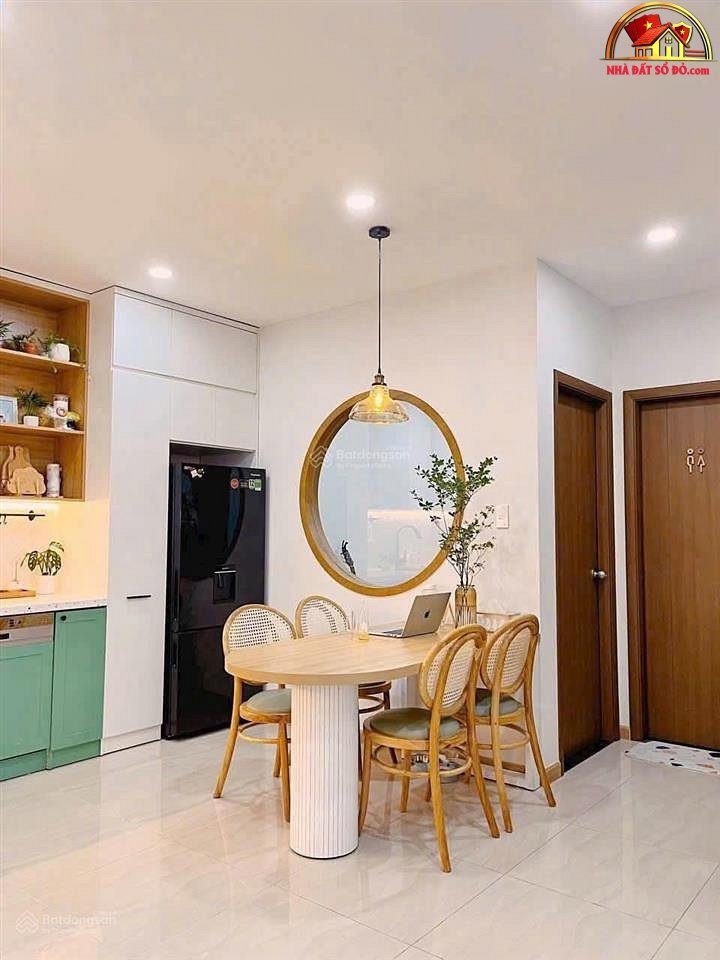 Bán nhà đất Đường Phan Văn Khỏe – Phường cũ Bình Tây Quận 6 – Phường mới Bình Tây – Thành phố Hồ Chí Minh – Diện tích 114m2 – Giá 6.8 tỷ
