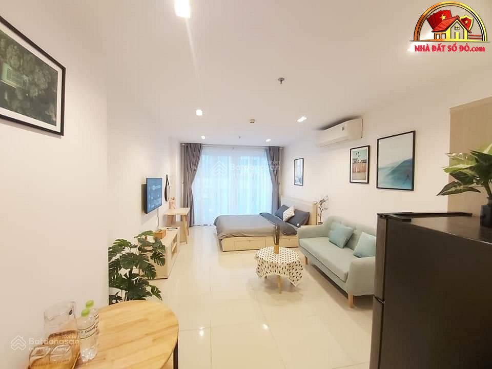 Bán nhà đất Đường Phổ Quang – Phường cũ 2 Quận Tân Bình – Phường mới 2 – Thành phố Hồ Chí Minh Diện tích 36 m2 – Giá 2860000000