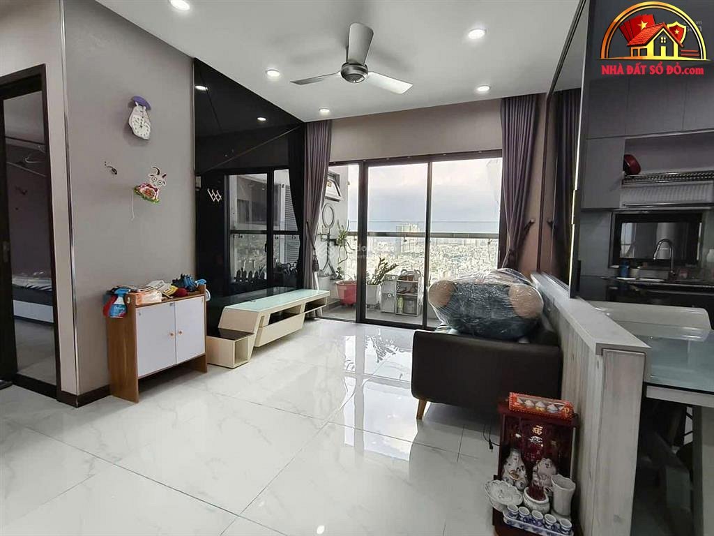 Bán căn hộ chung cư Đường Lạc Long Quân – Phường cũ 3 Quận 11 – Phường mới 3 – Thành phố Hồ Chí Minh Diện tích 73 m2 – Giá 5.45 tỷ