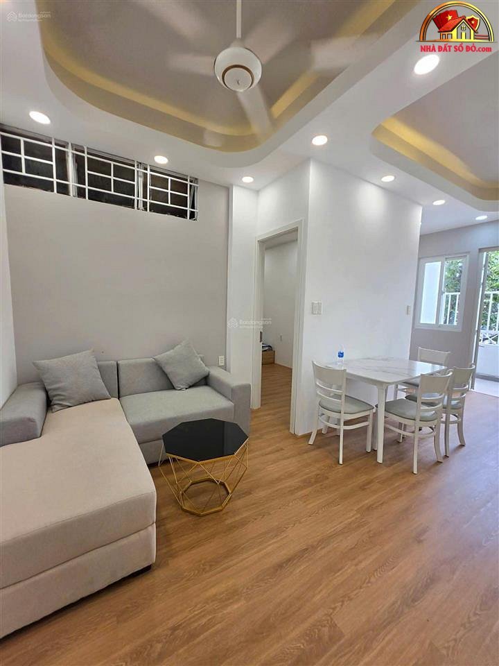 Bán nhà đất Đường Lý Thường Kiệt – Phường cũ Minh Phụng Quận 11 – Phường mới Không xác định – Thành phố Hồ Chí Minh 50 m2 3.25 tỷ