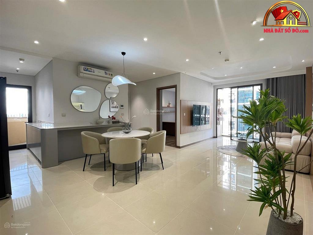 Bán nhà đất đường không xác định – Phường cũ… – Bán nhà trong ngõ, hẻm Quận 10 – TP Hồ Chí Minh giá 10 – 15 tỷ