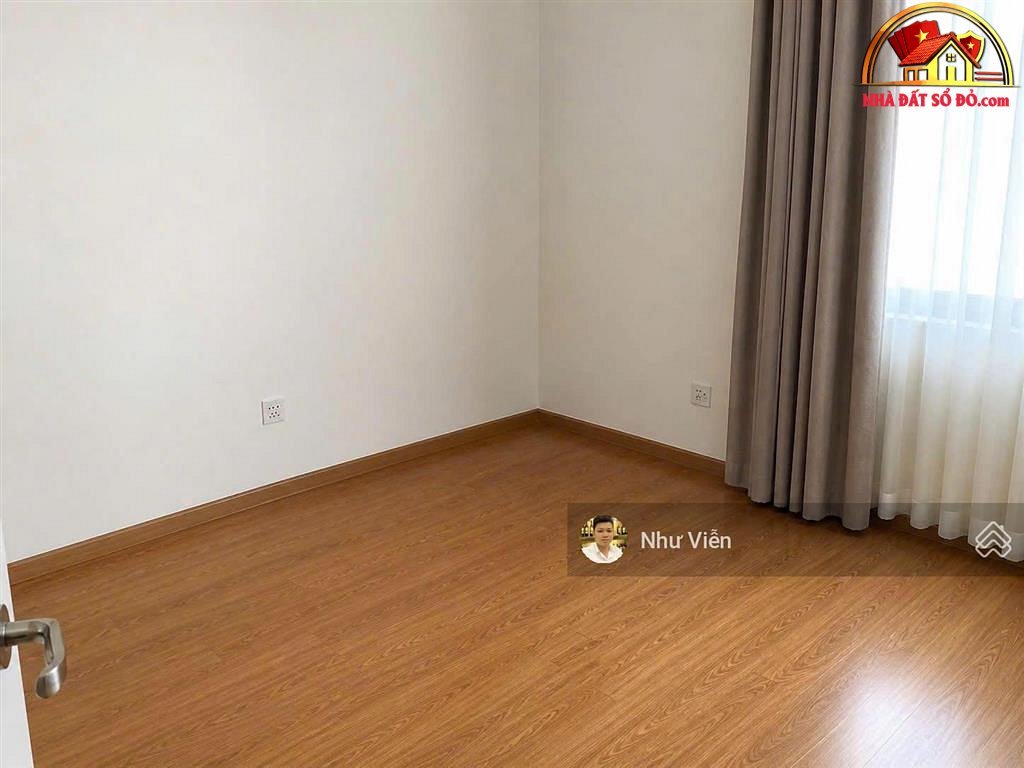 Bán nhà đất Đường Hậu Giang – Phường cũ 11 Quận 6 – Phường mới 11 – Thành phố Hồ Chí Minh diện tích 83 m² giá 4.75 tỷ