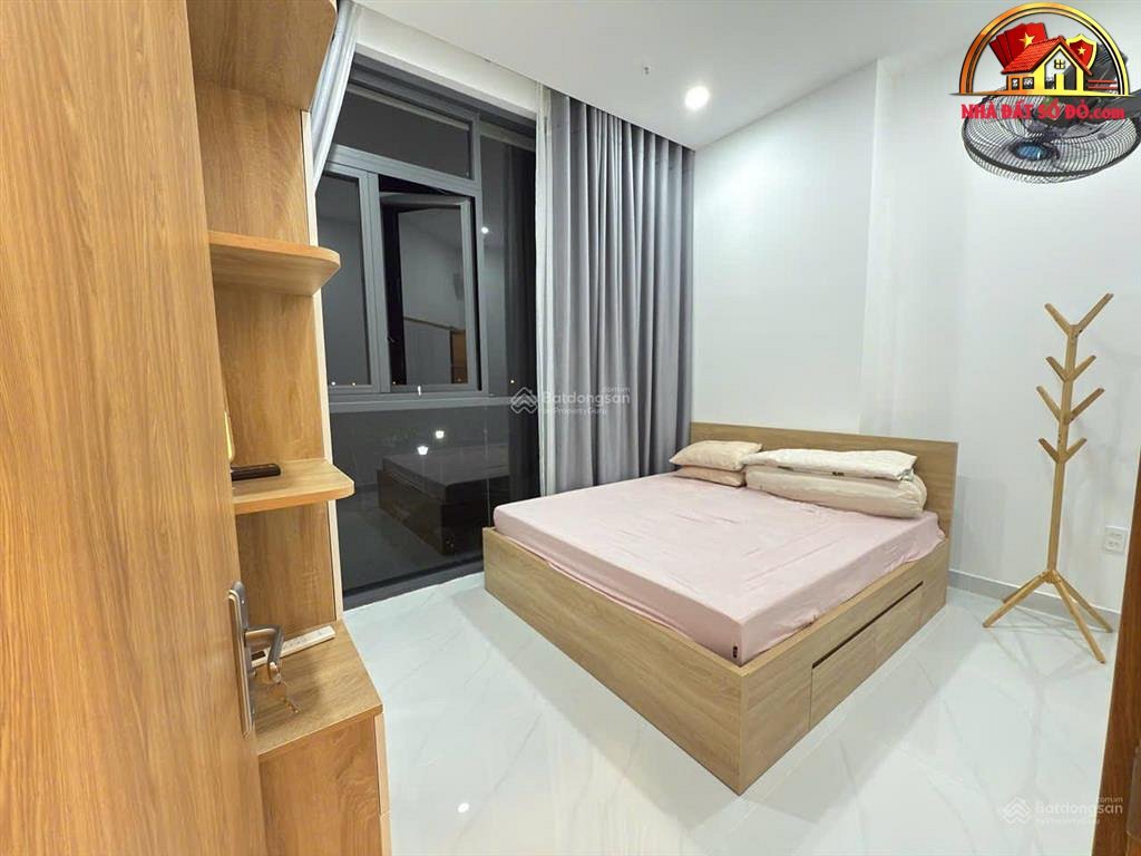Cần bán căn hộ chung cư CTL Đường Tân Thới Nhất – Phường cũ Tân Thới Nhất Quận 12 – Phường mới Tân Thới Nhất – Thành phố Hồ Chí Minh 61m2 3.55 tỷ
