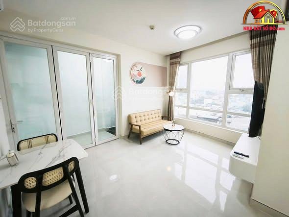 Bán nhà đất Đường Tân Hòa Đông – Phường cũ Không xác định – Quận 6 – Phường mới Không xác định – Thành phố Hồ Chí Minh – Diện tích 50 m2 – Giá 2.9 tỷ