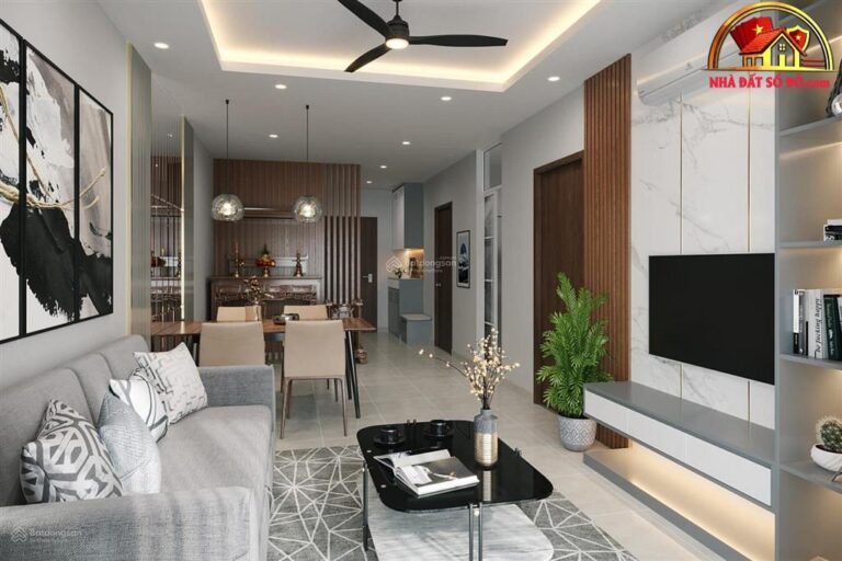Bán nhà đất Đường Trung Mỹ Tây 2A – Phường cũ Trung Mỹ Tây Quận 12 – Phường mới Trung Mỹ Tây – Thành phố Hồ Chí Minh diện tích 70 m2 giá 2.55 tỷ
