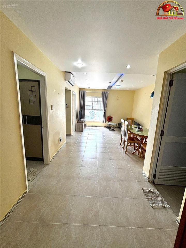 Chính chủ bán căn hộ Ehome 3 – Đường Không xác định – Phường cũ Không xác định Quận Không xác định – Phường mới Không xác định – Thành phố Hồ Chí Minh – Diện tích 67 m2 – Giá 2.9 tỷ
