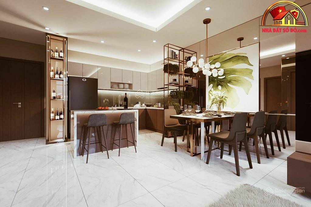 Bán nhà đất Đường Tân Hòa Đông – Phường cũ Quận 6 – Phường mới Không xác định – Thành phố Hồ Chí Minh Diện tích 78 m2 – Giá 3.8 tỷ