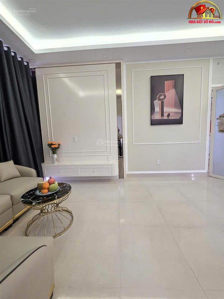 Bán nhà đất Đường C8 – Phường cũ Tây Thạnh Quận Tân Phú – Phường mới Tây Thạnh – Thành phố Hồ Chí Minh 58 m2 2.55 tỷ