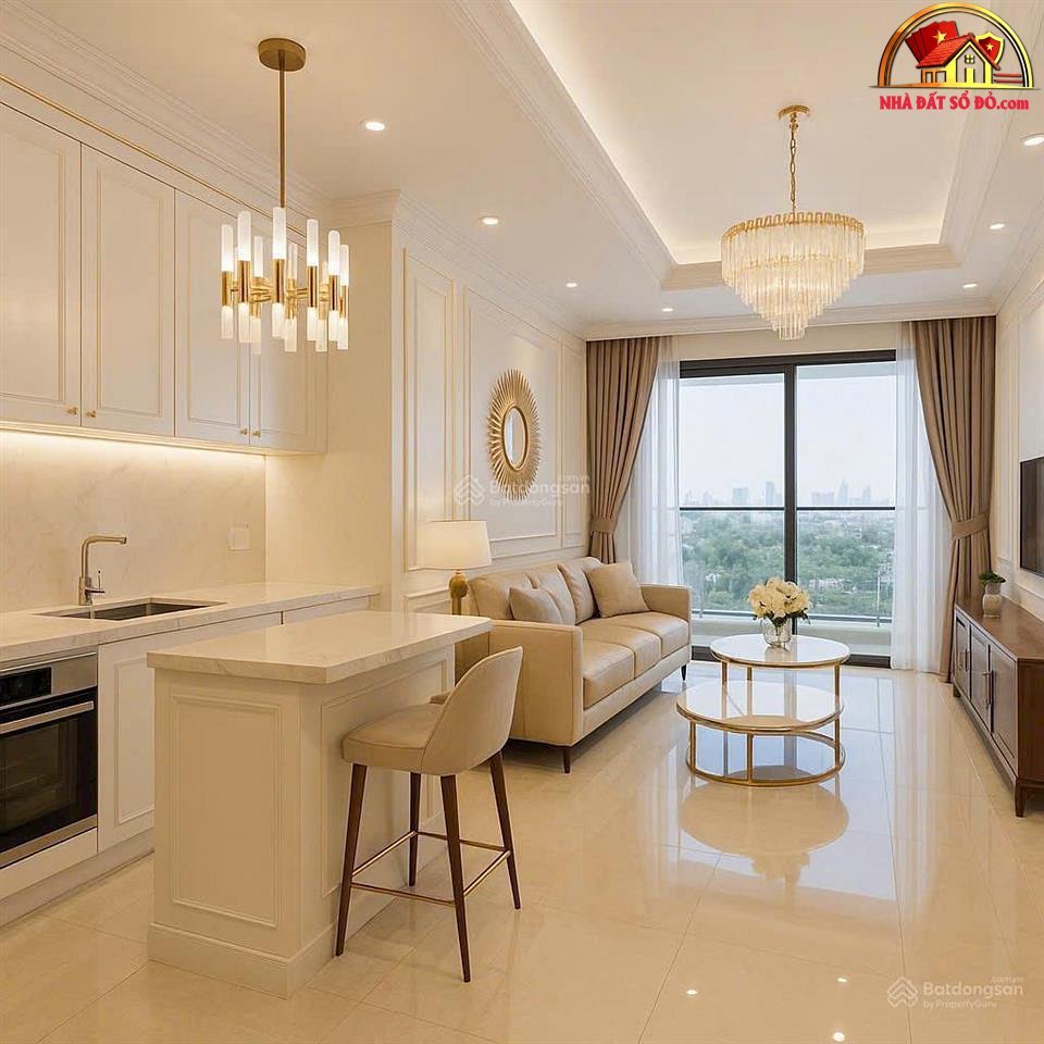 Cần bán căn hộ chung cư 312 Lạc Long Quân – Đường Lạc Long Quân – Phường 5 – Quận 11 – Thành phố Hồ Chí Minh – Diện Tích 68 m2 – Giá 3 tỷ