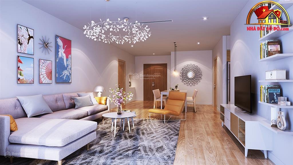 Bán nhà đất Đường Bùi Hữu Nghĩa – Phường cũ 2 Quận Bình Thạnh – Phường mới 2 – Thành phố Hồ Chí Minh Diện Tích 93m2 Giá 6.9 Tỷ