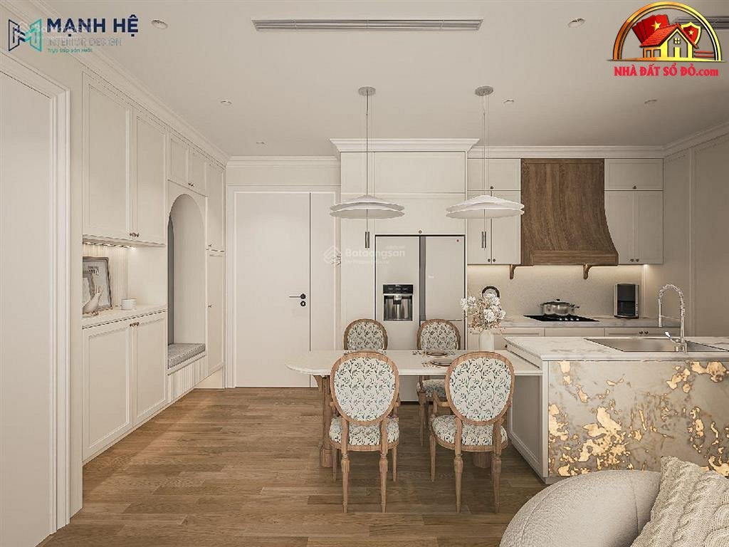 Bán nhà đất Đường Không xác định – Phường cũ… – Bán nhà trong ngõ, hẻm Quận 11 – TP Hồ Chí Minh giá 5 – 7 tỷ