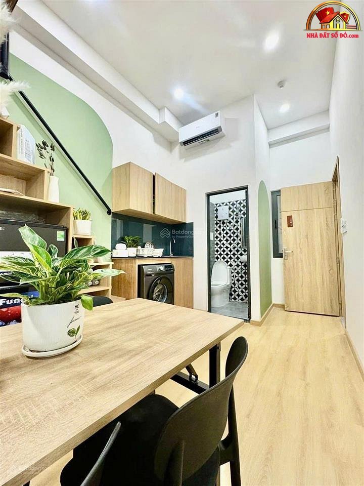 Bán nhà đất Đường Phan Huy Ích – Phường cũ &… – Bán nhà mặt phố Quận Gò Vấp – TP Hồ Chí Minh giá 10 – 15 tỷ