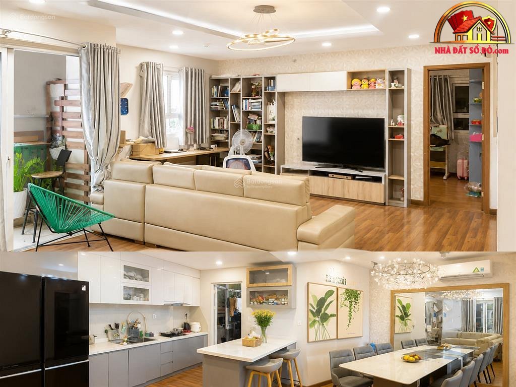 Bán nhà đất Đường không xác định – Phường cũ… – Bán nhà trong ngõ, hẻm Quận Gò Vấp – TP Hồ Chí Minh giá 7 – 10 tỷ