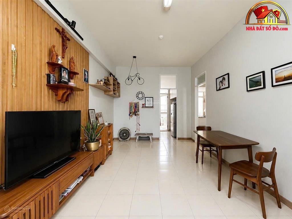 Bán nhà đất Đường Không xác định – Phường cũ Không xác định Quận Không xác định – Phường mới Không xác định – Thành phố Hồ Chí Minh – Diện tích 77 m2 – Giá 5.2 tỷ