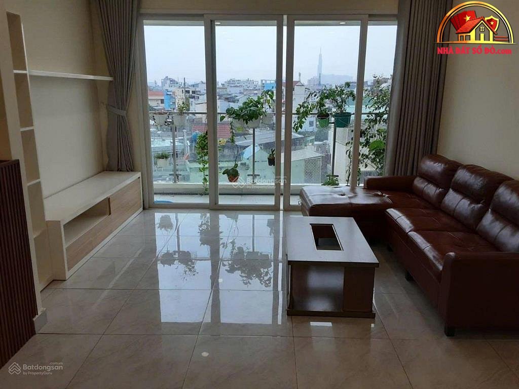 Bán nhà đất Đường Không xác định – Phường cũ… – Bán nhà trong ngõ, hẻm Quận Gò Vấp – TP Hồ Chí Minh giá 5 – 7 tỷ