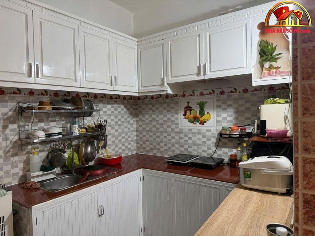 Bán nhà đất Đường Lê Liễu – Phường cũ Không … – Bán nhà mặt phố Quận Tân Phú – TP Hồ Chí Minh giá 3 – 5 tỷ