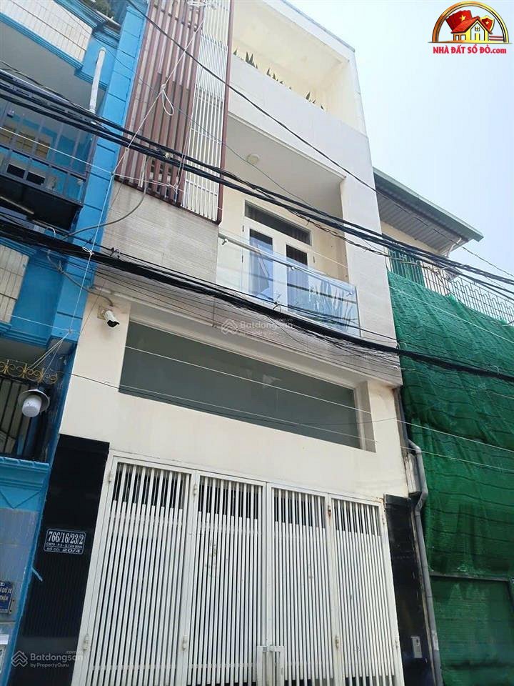 Bán nhà đất Đường Cách Mạng Tháng Tám – Phường cũ Không xác định – Quận Không xác định – Phường mới Không xác định – Thành phố Hồ Chí Minh – Diện tích 80 m2 – Giá 12 tỷ