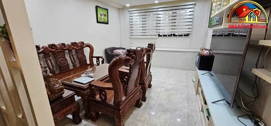 Bán nhà đất Đường C1 – Phường cũ 13 Quận Tân Bình – Phường mới 13 – Thành phố Hồ Chí Minh diện tích 45 m² giá 16.5 tỷ