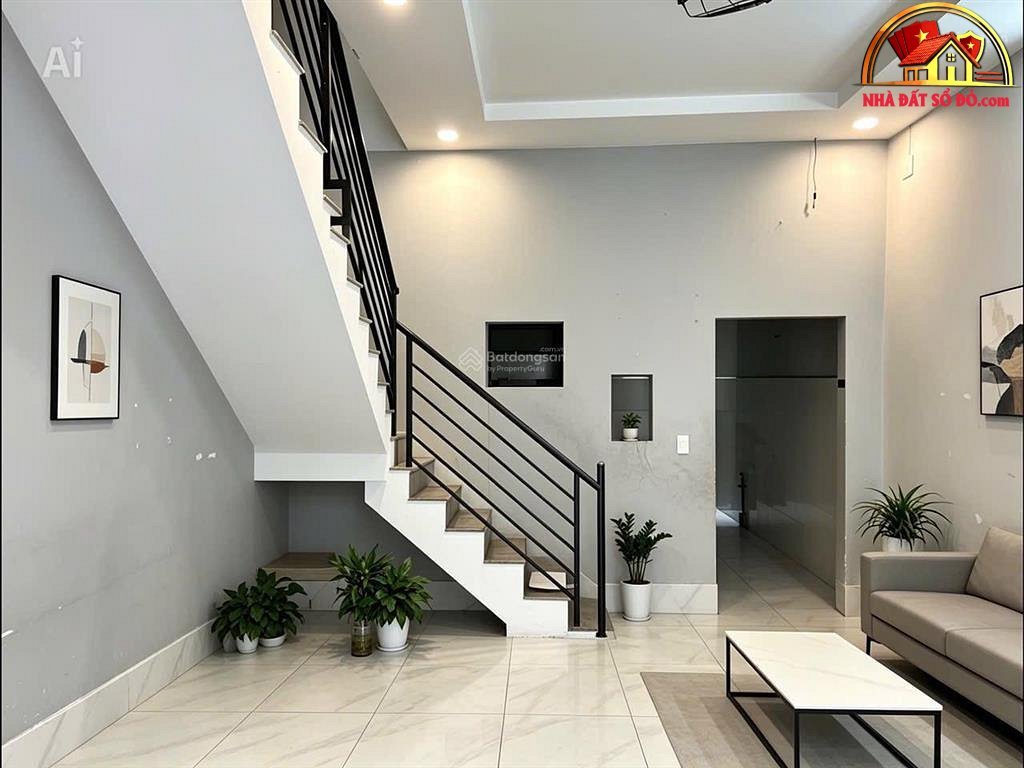 Bán nhà đất Đường Tân Sơn Nhì – Phường cũ Tân Sơn Nhì Quận Tân Phú – Phường mới Tân Sơn Nhì – Thành phố Hồ Chí Minh 40m2 4.2 tỷ