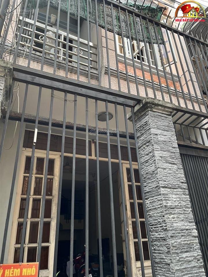 Bán nhà đất Đường Ngô Bệ – Phường cũ 13 Quận Tân Bình – Phường mới 13 – Thành phố Hồ Chí Minh 56 m2 – 5.5 tỷ