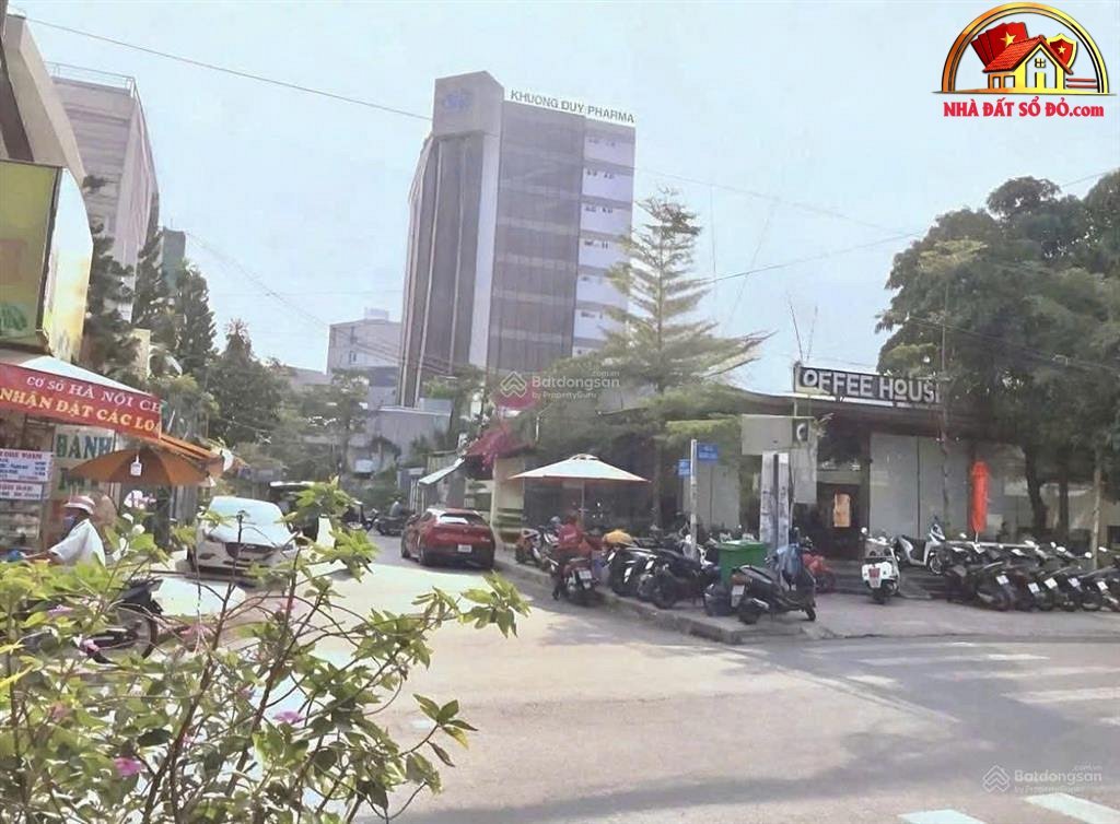 Bán nhà đất Đường Bạch Mã – Phường cũ Không xác định Quận Không xác định – Phường mới Không xác định – Thành phố Hồ Chí Minh 100 m2 23.6 tỷ
