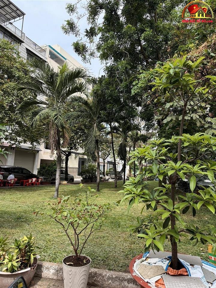 Bán nhà đất Đường Hậu Giang – Phường cũ Không xác định – Quận Không xác định – Phường mới Không xác định – Thành phố Hồ Chí Minh Diện tích 64 m2 – Giá 7.9 tỷ
