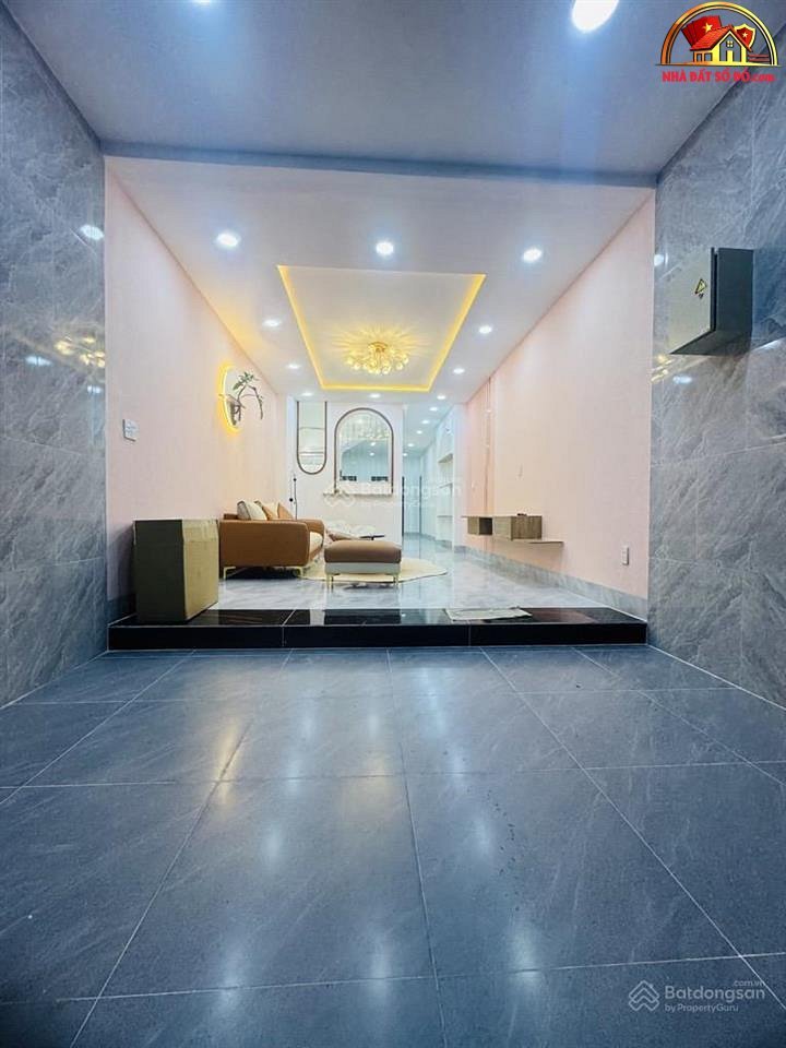 Bán nhà đất Đường Dương Văn Dương – Phường cũ Tân Quý Quận Tân Phú – Phường mới Tân Quý – Thành phố Hồ Chí Minh Diện tích 75 m² – Giá 8300000000