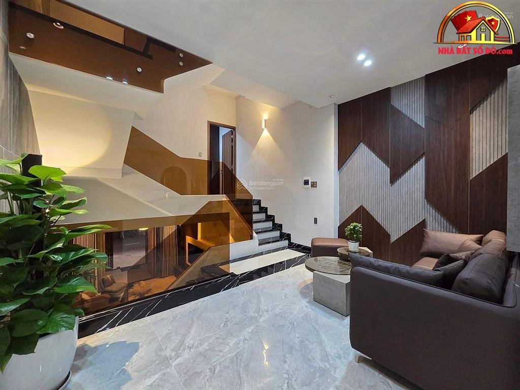Bán nhà đất Đường Tiền Giang – Phường cũ Tân Sơn Hòa Quận Tân Bình – Phường mới Tân Sơn Hòa – Thành phố Hồ Chí Minh 55 m2 7.5 tỷ
