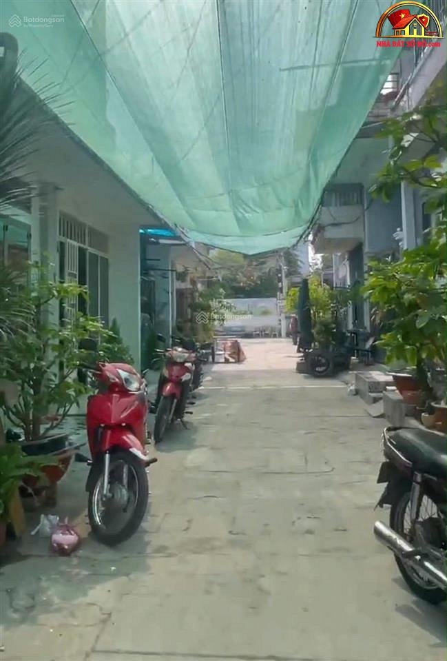 Hàng thơm trung tâm Gò Vấp giá cực tốt 81m² 6.25 tỷ – Bán nhà đất Đường không xác định – Phường cũ không xác định Quận Gò Vấp – Phường mới không xác định – Thành phố Hồ Chí Minh